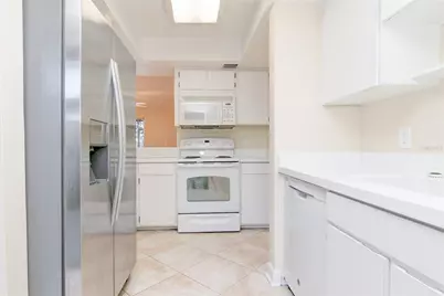 602 Desoto Drive, Casselberry, FL 32707 - Photo 9
