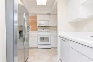 602 Desoto Dr, Casselberry, FL 32707 - Photo 9