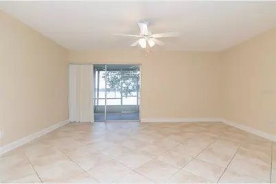 602 Desoto Drive, Casselberry, FL 32707 - Photo 5