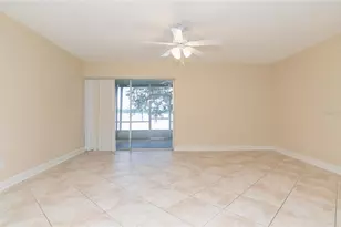 602 Desoto Dr, Casselberry, FL 32707 - Photo 5