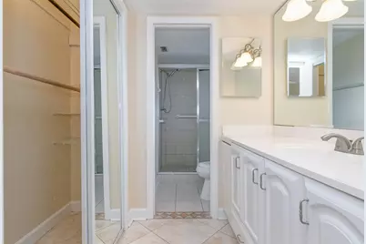 602 Desoto Drive, Casselberry, FL 32707 - Photo 13