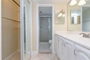 602 Desoto Dr, Casselberry, FL 32707 - Photo 13