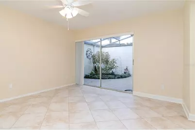 602 Desoto Drive, Casselberry, FL 32707 - Photo 11