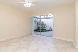 602 Desoto Dr, Casselberry, FL 32707 - Photo 11