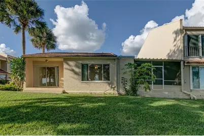 602 Desoto Drive, Casselberry, FL 32707 - Photo 23
