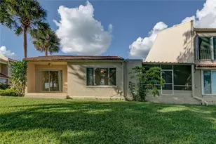 602 Desoto Dr, Casselberry, FL 32707 - Photo 23