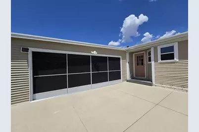 4139 Greenbluff Court #795, Zellwood, FL 32798 - Photo 3