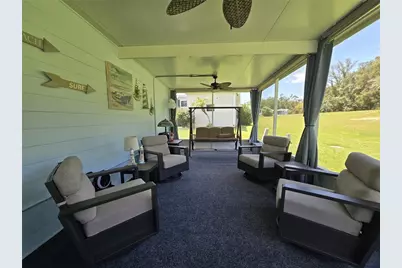 4139 Greenbluff Court #795, Zellwood, FL 32798 - Photo 5