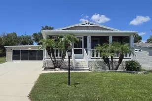 4139 Greenbluff Ct, Zellwood, FL 32798 - Photo 1