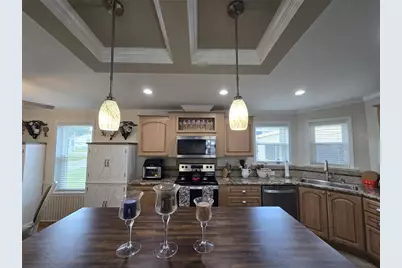 4139 Greenbluff Court #795, Zellwood, FL 32798 - Photo 15