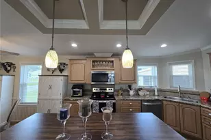 4139 Greenbluff Ct, Zellwood, FL 32798 - Photo 15