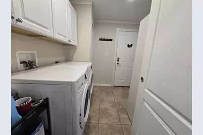 4139 Greenbluff Court #795, Zellwood, FL 32798 - Photo 29