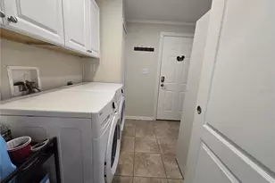4139 Greenbluff Ct, Zellwood, FL 32798 - Photo 29