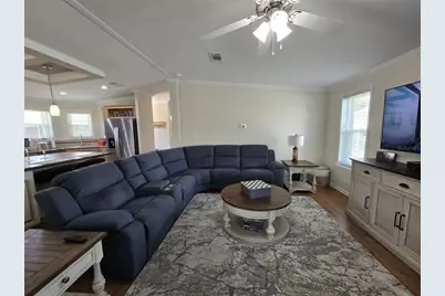 4139 Greenbluff Court #795, Zellwood, FL 32798 - Photo 9