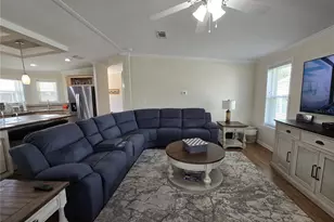 4139 Greenbluff Ct, Zellwood, FL 32798 - Photo 9