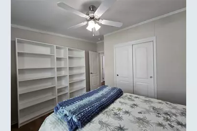 4139 Greenbluff Court #795, Zellwood, FL 32798 - Photo 23