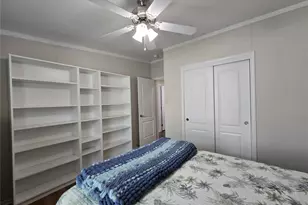 4139 Greenbluff Ct, Zellwood, FL 32798 - Photo 23