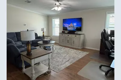 4139 Greenbluff Court #795, Zellwood, FL 32798 - Photo 7