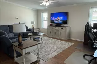 4139 Greenbluff Ct, Zellwood, FL 32798 - Photo 7
