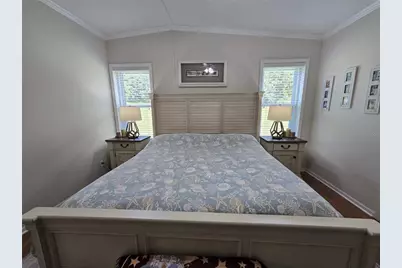 4139 Greenbluff Court #795, Zellwood, FL 32798 - Photo 27