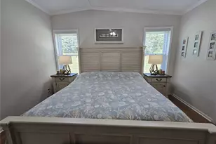 4139 Greenbluff Ct, Zellwood, FL 32798 - Photo 27