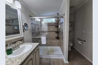 4139 Greenbluff Court #795, Zellwood, FL 32798 - Photo 25