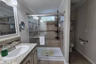 4139 Greenbluff Ct, Zellwood, FL 32798 - Photo 25