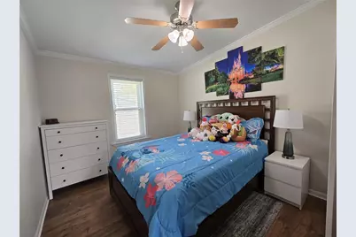 4139 Greenbluff Court #795, Zellwood, FL 32798 - Photo 17