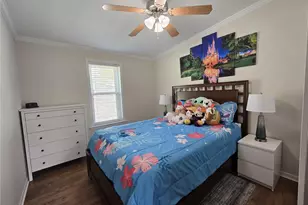 4139 Greenbluff Ct, Zellwood, FL 32798 - Photo 17