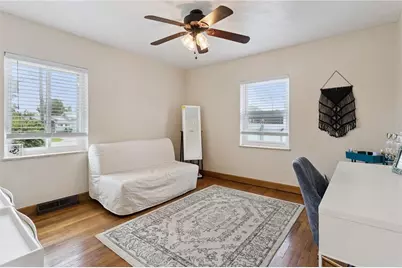 723 N Rockingham Avenue, Tavares, FL 32778 - Photo 29