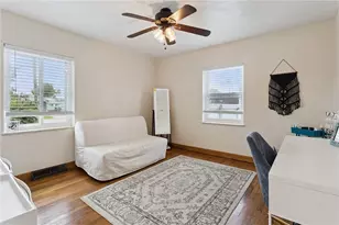 723 N Rockingham Ave, Tavares, FL 32778 - Photo 29