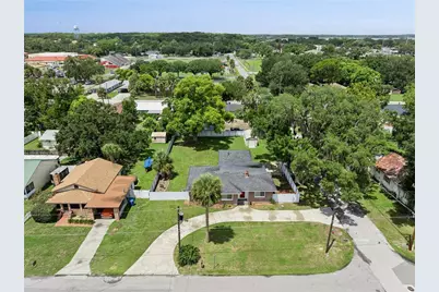723 N Rockingham Avenue, Tavares, FL 32778 - Photo 47