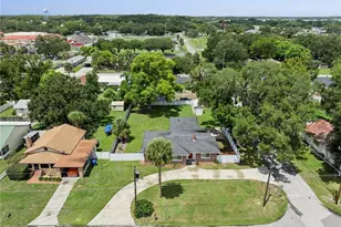723 N Rockingham Ave, Tavares, FL 32778 - Photo 47