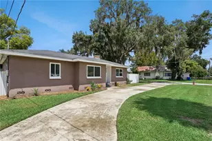 723 N Rockingham Ave, Tavares, FL 32778 - Photo 3