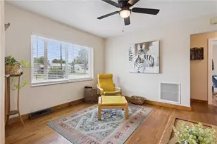 723 N Rockingham Ave, Tavares, FL 32778 - Photo 11