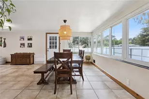723 N Rockingham Ave, Tavares, FL 32778 - Photo 17