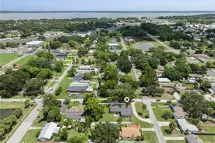 723 N Rockingham Ave, Tavares, FL 32778 - Photo 43