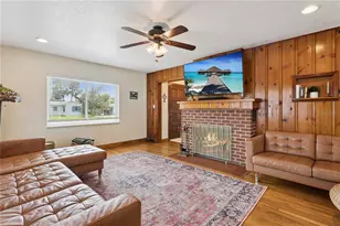 723 N Rockingham Ave, Tavares, FL 32778 - Photo 13