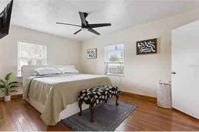 723 N Rockingham Avenue, Tavares, FL 32778 - Photo 23