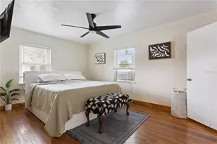 723 N Rockingham Ave, Tavares, FL 32778 - Photo 23