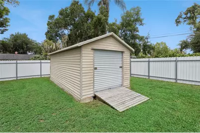 723 N Rockingham Avenue, Tavares, FL 32778 - Photo 37