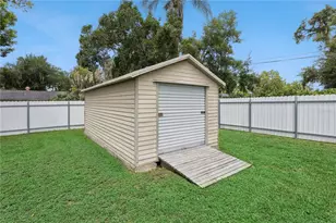 723 N Rockingham Ave, Tavares, FL 32778 - Photo 37