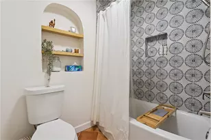 723 N Rockingham Ave, Tavares, FL 32778 - Photo 31