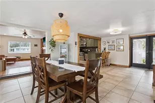 723 N Rockingham Ave, Tavares, FL 32778 - Photo 19