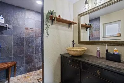 723 N Rockingham Avenue, Tavares, FL 32778 - Photo 27