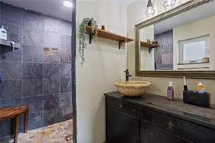 723 N Rockingham Ave, Tavares, FL 32778 - Photo 27