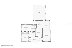 723 N Rockingham Ave, Tavares, FL 32778 - Photo 49