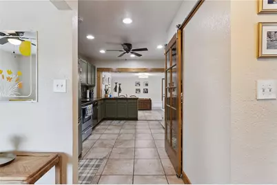 723 N Rockingham Avenue, Tavares, FL 32778 - Photo 21