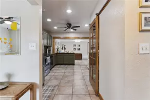723 N Rockingham Ave, Tavares, FL 32778 - Photo 21