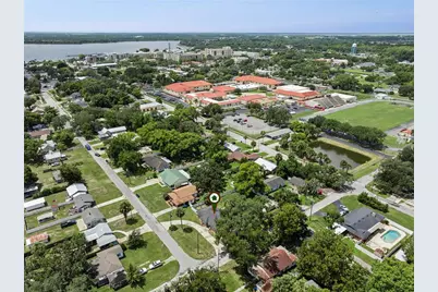 723 N Rockingham Avenue, Tavares, FL 32778 - Photo 41